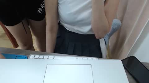 anna_xyz online show from 11-30-25, 10:30