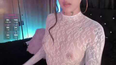 annaa__ online show from 11-26-25, 08:21