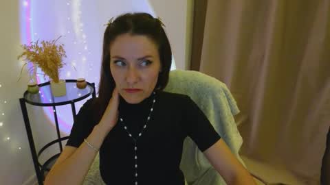 Snapshot of annaabels chatting on 09-22-25, 07:49 annaabels online show from 09-22-25, 07:49