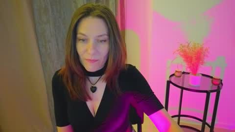Snapshot of annaabels chatting on 09-30-25, 07:52 annaabels online show from 09-30-25, 07:52