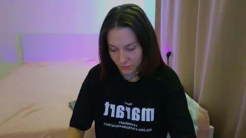 Snapshot of annaabels chatting on 10-08-25, 08:56 annaabels online show from 10-08-25, 08:56