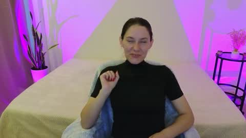 annaabels online show from 11-05-25, 06:13