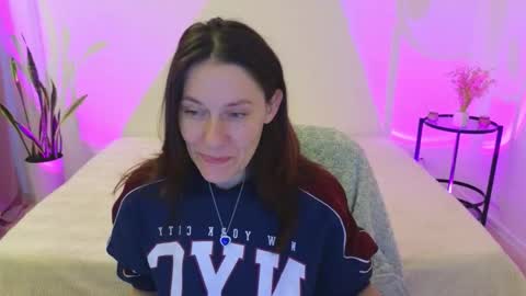 annaabels online show from 11-28-25, 06:38