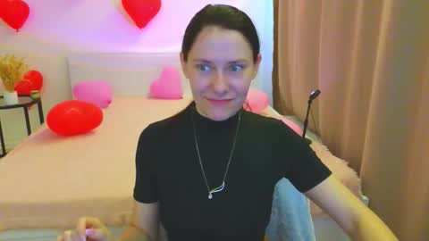 annaabels online show from 02-12-26, 08:09