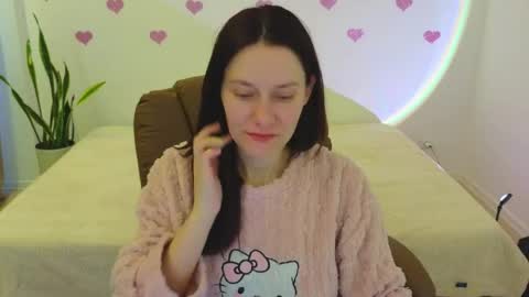 annaabels online show from 02-23-26, 06:44