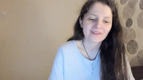 Snapshot of annaahcharm chatting on 01-14-26, 11:53 annaahcharm online show from 01-14-26, 11:53