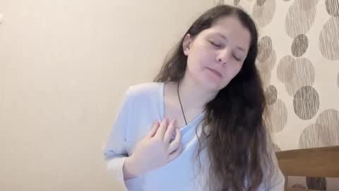 Snapshot of annaahcharm chatting on 01-17-26, 07:50 annaahcharm online show from 01-17-26, 07:50