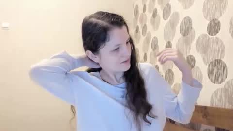 Snapshot of annaahcharm chatting on 02-03-26, 01:37 annaahcharm online show from 02-03-26, 01:37