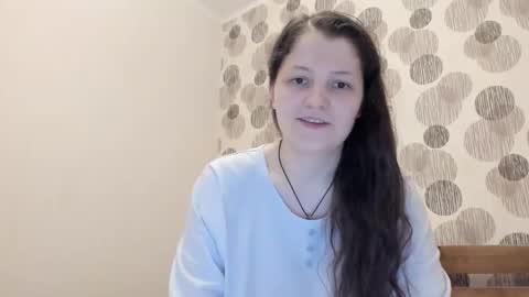 Snapshot of annaahcharm chatting on 02-09-26, 07:45 annaahcharm online show from 02-09-26, 07:45