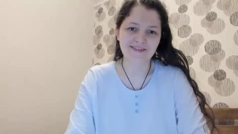Snapshot of annaahcharm chatting on 02-11-26, 05:56 annaahcharm online show from 02-11-26, 05:56