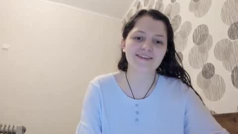 Snapshot of annaahcharm chatting on 03-13-26, 11:33 annaahcharm online show from 03-13-26, 11:33
