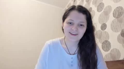 annaahcharm online show from 04-08-26, 07:14