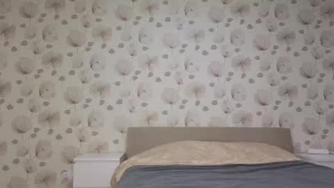 Snapshot of annabel_themoon chatting on 10-24-25, 03:03 annabel_themoon online show from 10-24-25, 03:03
