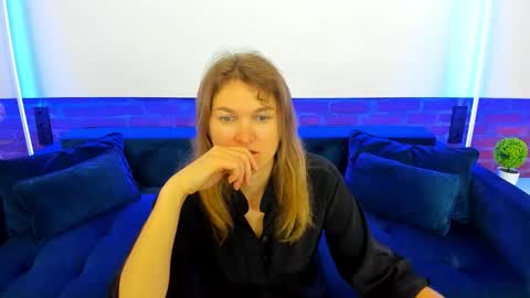 Annabel online show from 11-02-25, 06:38