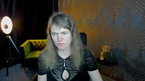 Annabel online show from 03-23-26, 03:16