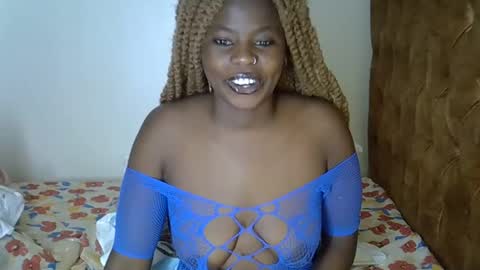 annabellapretty online show from 02-18-25, 04:48