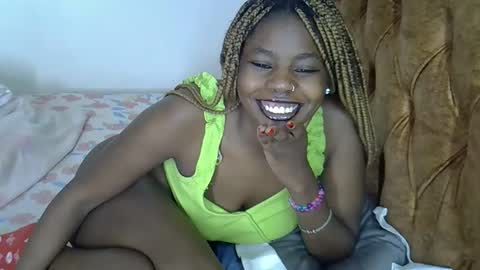 annabellapretty online show from 11-24-25, 02:06