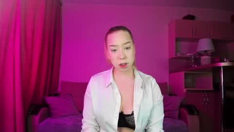 Snapshot of annabelle_art chatting on 02-06-25, 05:46 Annabelle online show from 02-06-25, 05:46