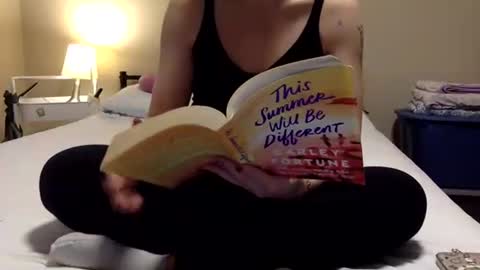 Snapshot of annabellemonroe69 chatting on 12-01-25, 01:16 annabellemonroe69 online show from 12-01-25, 01:16