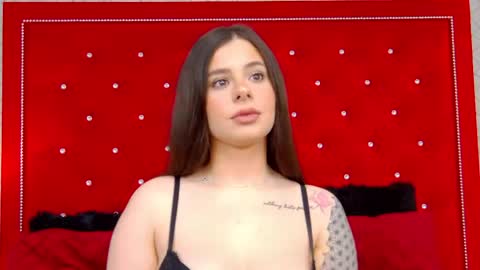 Anna online show from 05-25-26, 04:07