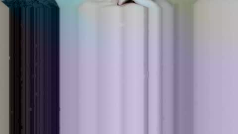 Snapshot of annabellllll chatting on 01-19-26, 06:17 Anna online show from 01-19-26, 06:17