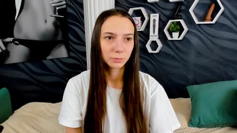 annabishop online show from 02-09-25, 03:11