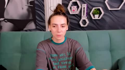 annabishop online show from 02-12-25, 11:51