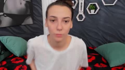 annabishop online show from 02-23-25, 03:13