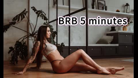 annabishop online show from 12-14-25, 12:38