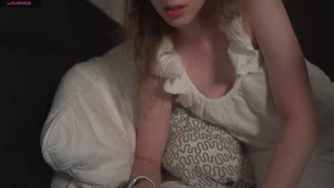 Anna online show from 09-23-25, 12:13