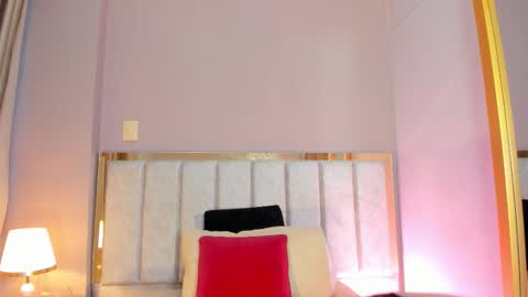 AnnaBrooks online show from 03-23-26, 11:09