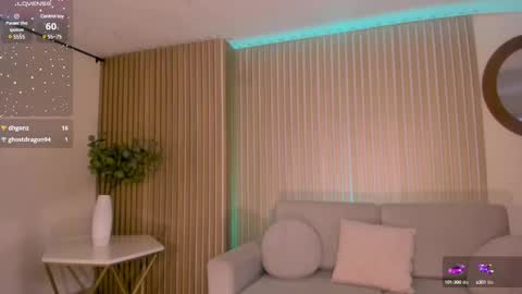 Anna Brooks  online show from 02-18-25, 02:05