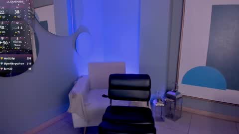 Anna Brooks  online show from 02-27-25, 11:15