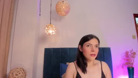 Anna Brooks online show from 07-02-26, 12:10