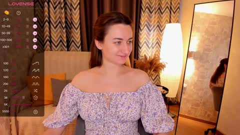 Anna online show from 01-23-25, 04:19