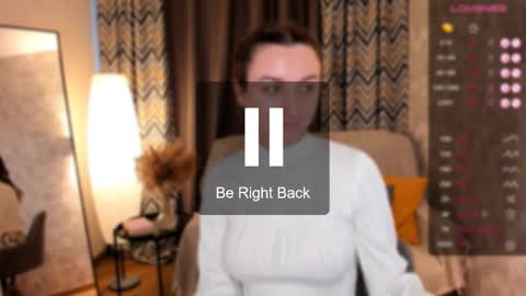 Anna online show from 03-02-25, 05:23