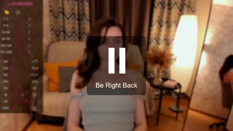 Anna online show from 03-09-25, 11:47