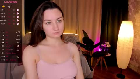 Anna online show from 09-29-25, 02:06