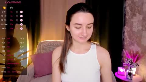 Anna online show from 10-09-25, 02:31