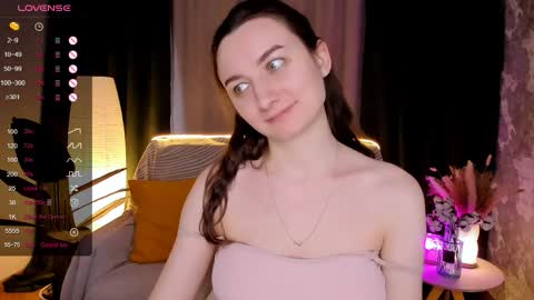 Anna online show from 02-03-26, 02:53