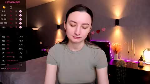 Anna online show from 03-13-26, 02:18