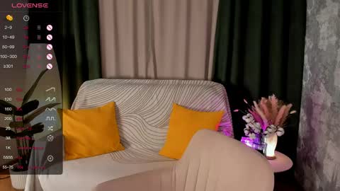 Anna online show from 04-15-26, 02:18