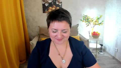 Snapshot of annacorlane chatting on 05-02-26, 04:28 annacorlane online show from 05-02-26, 04:28
