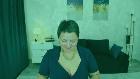 Snapshot of annacorlane chatting on 05-03-26, 04:40 annacorlane online show from 05-03-26, 04:40