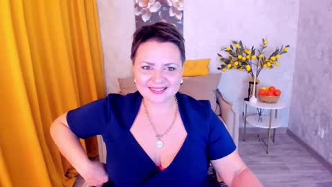 Snapshot of annacorlane chatting on 05-06-26, 12:32 annacorlane online show from 05-06-26, 12:32