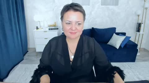 Snapshot of annacorlane chatting on 05-08-26, 04:51 annacorlane online show from 05-08-26, 04:51
