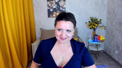 Snapshot of annacorlane chatting on 05-15-26, 03:35 annacorlane online show from 05-15-26, 03:35