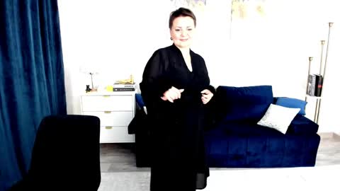 Snapshot of annacorlane chatting on 05-16-26, 04:20 annacorlane online show from 05-16-26, 04:20