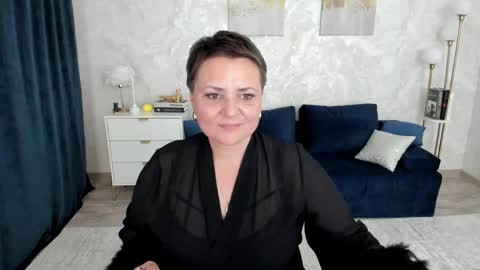Snapshot of annacorlane chatting on 05-16-26, 10:36 annacorlane online show from 05-16-26, 10:36