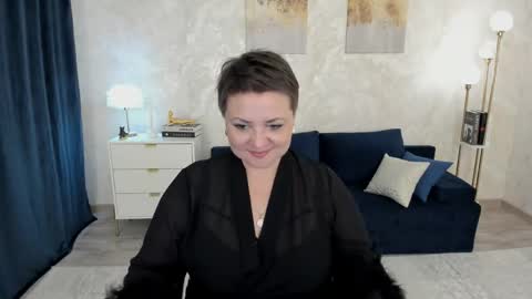 Snapshot of annacorlane chatting on 05-20-26, 05:02 annacorlane online show from 05-20-26, 05:02